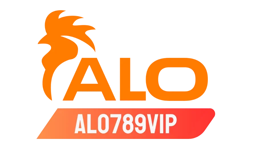 alo789